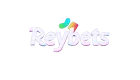 Logo reybets-casino.biz